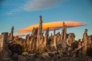 Mono Lake Tufas-0356